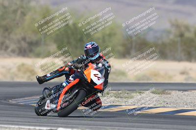 media/Oct-30-2025-Racers Edge (Thu) [[dabbdaf680]]/2-A Group/Session 5 (Turn 6)/